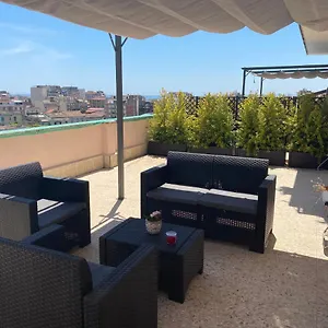 https://your-apartment-catania.catania-hotels.net