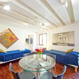 https://ca-canal-view-san-marco-venezia-wi-fi.hotelslidodijesolo.com