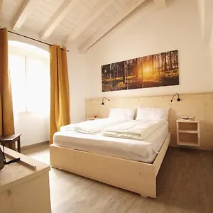 appartamenti-residenza-1928.it-lombardy.com/
